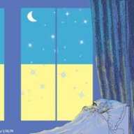 Василий Зайцев 2