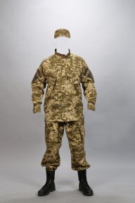 Марина Николаевна