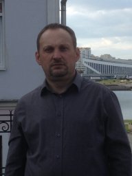 Минский