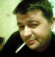 nikolka77