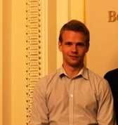 FilinskiyN