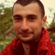 Артём Ка