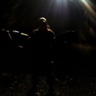 Александр Романченко