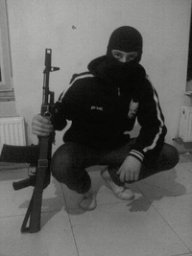 Виктор Комиссаренко