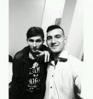 Федорович Aлександр