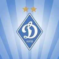 Сергій Гармата