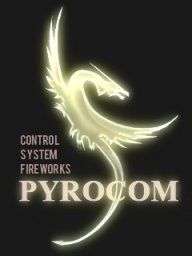 PyroCom