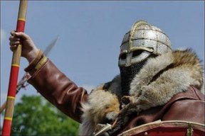 Waldemar Viking