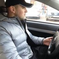 Krapovuy_Max