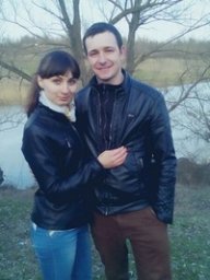Руслан Кравецький