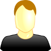 tarikgtv