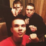 Владислав Шевченко