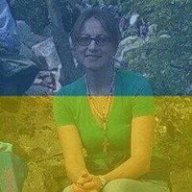 oksana.s