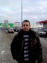 Владимир9934