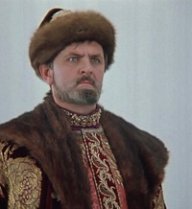 Сергей Новосад
