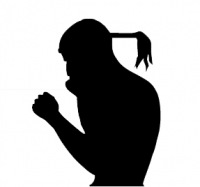 Андрей Гном