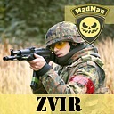 zvir8888