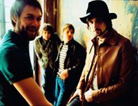 kasabian9