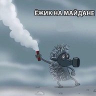 Дмитрий Рыбалка