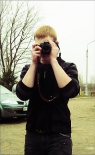 Pavel Sun