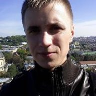 oleksiienko