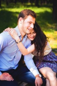 Алексей Матюшевский