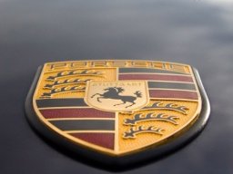 porsche.gt
