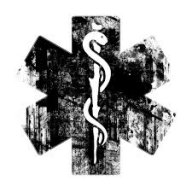 Medic911