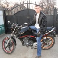 Дима Авраменко