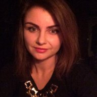 Екатерина Слободян