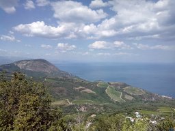 Авунда