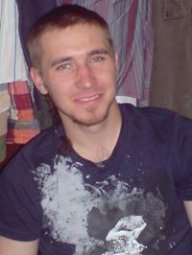 OleAvr