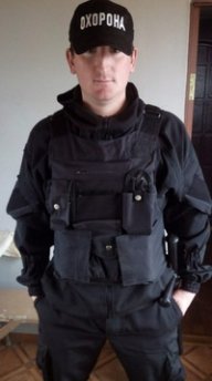 Petrovich 6