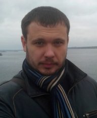 Ярослав Корниенко