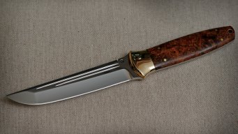 Alexrazor1983