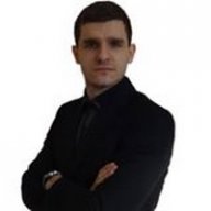 Максим Черный