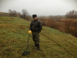 billybons68