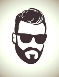 Вальдемар Титов
