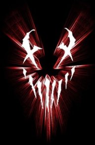 Матвей Соболев