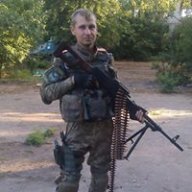 Станислав89ЗРП
