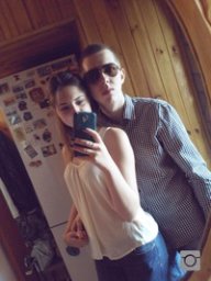 Николай Заговенко