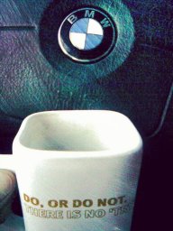 e39