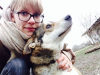 ЕкатеринаС
