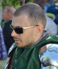 Євген Василинін