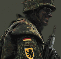alexmuzon