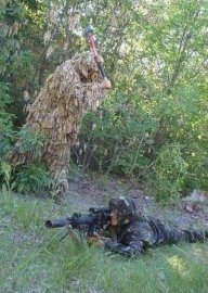 Українець1980