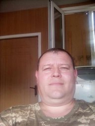 Yarik_1972