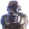 KrenK911