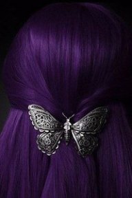 Ирина Барышня