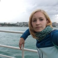 Ирина Донис